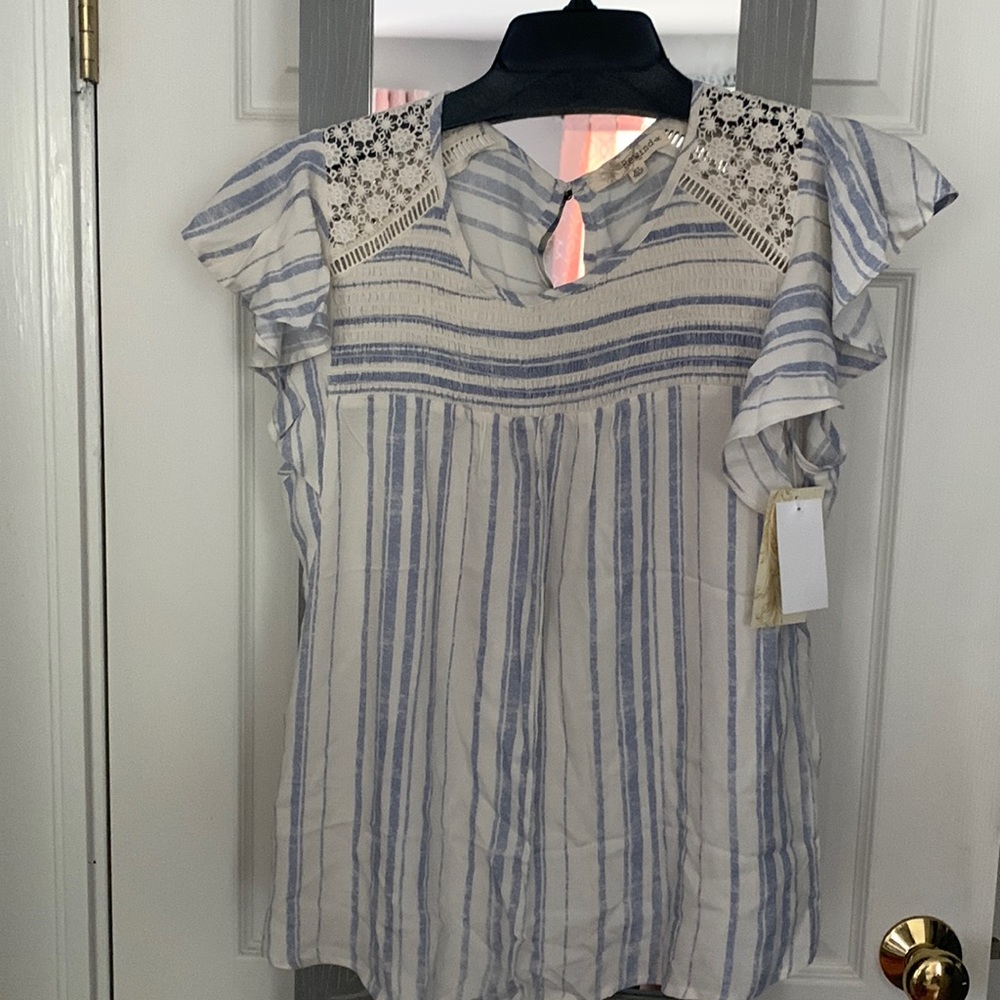 Womens top